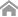 首页