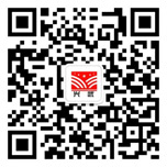 手机扫一扫
