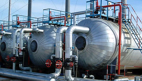 淄博兴武防腐保温安装工程有限公司